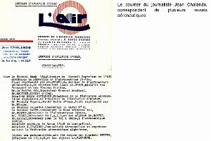 85 - LES MEETINGS AERIENS EN ALGERIE 1927 1938_000018